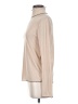 Hayden Tan Long Sleeve Turtleneck Size M - photo 5
