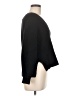 Everlane Black Pullover Sweater Size M - photo 4