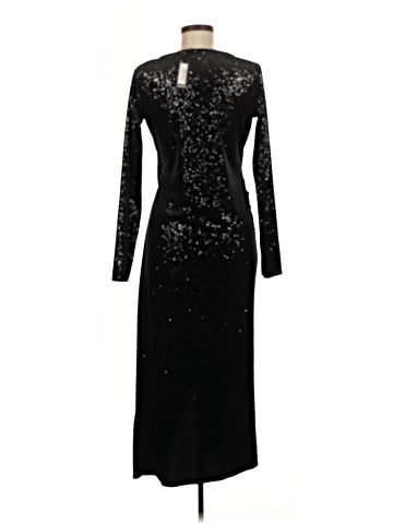 Boohoo Cocktail Dress (view 2)