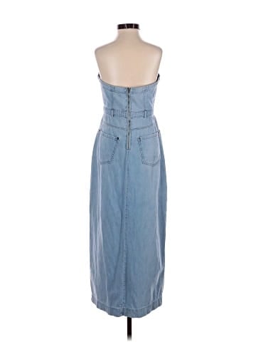 Free People Casual Dress (view 2)