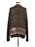 Haggar Brown Long Sleeve Top Size XL - photo 2