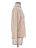 Hayden Tan Long Sleeve Turtleneck Size M - photo 4