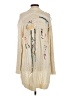 Caslon Ivory Cardigan Size XS - photo 2