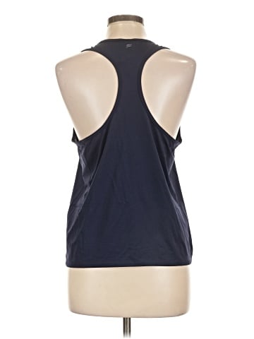 Fabletics Sleeveless T-Shirt (view 2)