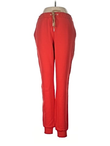 Scotch & Soda Track Pants (view 1)
