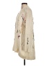 Caslon Ivory Cardigan Size XS - photo 5