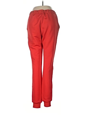 Scotch & Soda Track Pants (view 2)