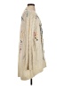 Caslon Ivory Cardigan Size XS - photo 4