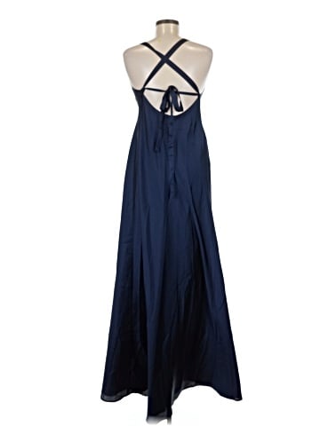 Show Me Your Mumu Cocktail Dress (view 2)