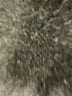 Faded Glory Blue 3/4 Sleeve Button-Down Shirt Size S - photo 5