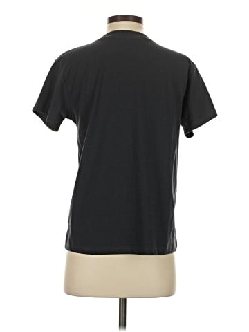 Marvel Short Sleeve T-Shirt (view 2)