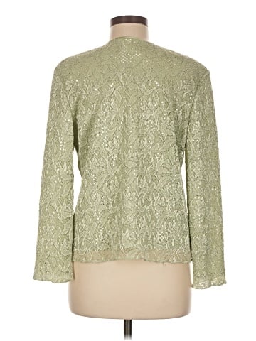 R&M Richards Cardigan (view 2)