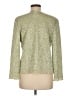 R&M Richards 100% Polyester Green Cardigan Size 8 (petite) - photo 2
