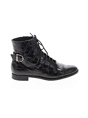 Tod's Ankle Boots (view 1)
