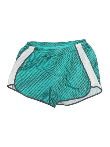 C9 By Champion Athletic Shorts (view 1)