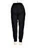 Unbranded Black Sweatpants Size L - photo 2