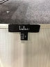 Lulus Ivory Bodysuit Size S - photo 3