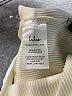 Lulus Ivory Bodysuit Size S - photo 4