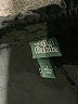 Wild Fable 100% Rayon Black Casual Pants Size S - photo 4