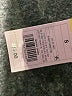 Wild Fable 100% Rayon Black Casual Pants Size S - photo 5