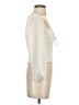 Wilfred Ivory 3/4 Sleeve Blouse Size XXS - photo 4