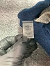 Barrow & Grove Blue Pullover Sweater Size M - photo 7