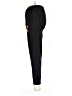 Unbranded Black Sweatpants Size L - photo 5