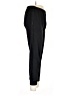 Unbranded Black Sweatpants Size L - photo 4