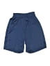 Admiral Solid Blue Athletic Shorts Size M (youth) - photo 1
