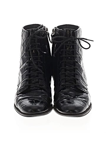 Tod's Ankle Boots (view 2)