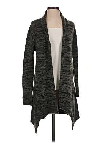 Material Girl Cardigan (view 1)