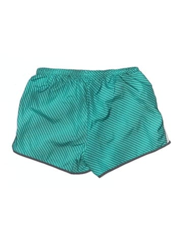 C9 By Champion Athletic Shorts (view 2)