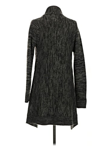 Material Girl Cardigan (view 2)