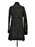 Material Girl Gray Cardigan Size S - photo 2
