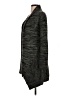 Material Girl Gray Cardigan Size S - photo 5