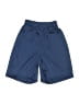 Admiral Solid Blue Athletic Shorts Size M (youth) - photo 2