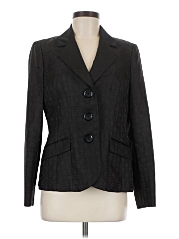 Le Suit Blazer (view 1)