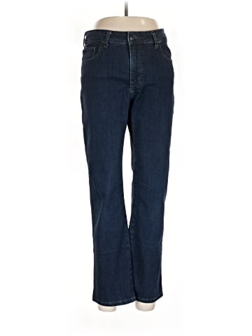 Lee Jeans (view 1)