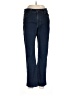 Lee Blue Jeans Size 12 (petite) - photo 1