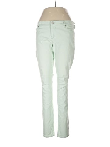 Express Jeans Jeans (view 1)