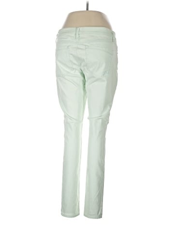 Express Jeans Jeans (view 2)