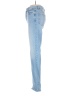 Good American Blue Jeans Size 4 - photo 5