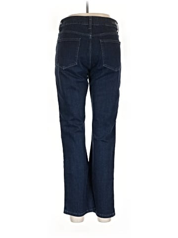 Lee Jeans (view 2)