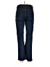 Lee Blue Jeans Size 12 (petite) - photo 2