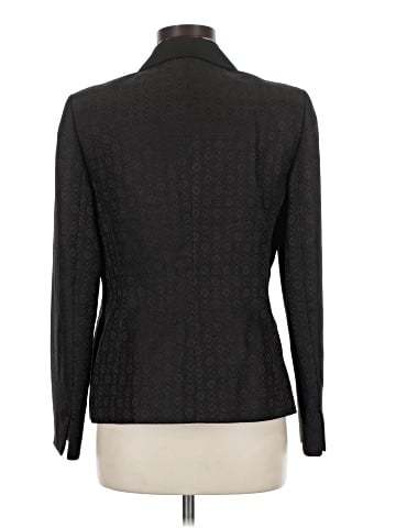 Le Suit Blazer (view 2)