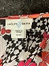Jaclyn Smith Orange 3/4 Sleeve Blouse Size XL - photo 7