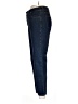 Lee Blue Jeans Size 12 (petite) - photo 5