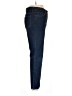 Lee Blue Jeans Size 12 (petite) - photo 4