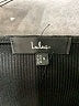 Lulus Black Bodysuit Size S - photo 3
