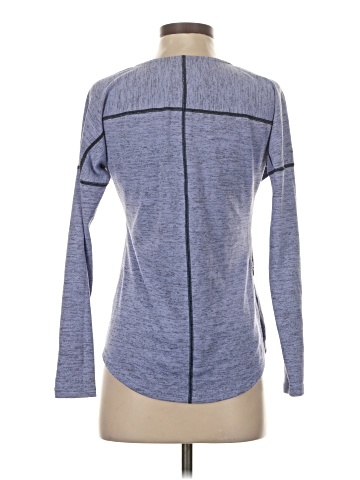 Title Nine Long Sleeve T-Shirt (view 2)